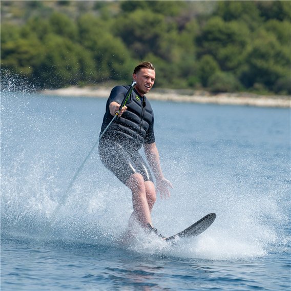 Jobe Mode Slalomski Wasserski Comboski hier im Jobe-Shop günstig online bestellen