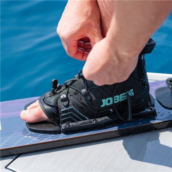 Jobe Mode Slalomski Wasserski Comboski hier im Jobe-Shop günstig online bestellen
