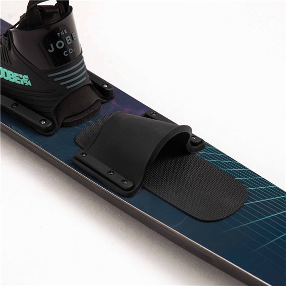 Jobe Mode Slalomski Wasserski Comboski hier im Jobe-Shop günstig online bestellen
