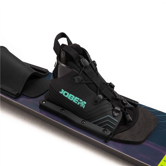 Jobe Mode Slalomski Wasserski Comboski hier im Jobe-Shop günstig online bestellen