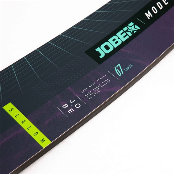 Jobe Mode Slalomski Wasserski Comboski hier im Jobe-Shop günstig online bestellen