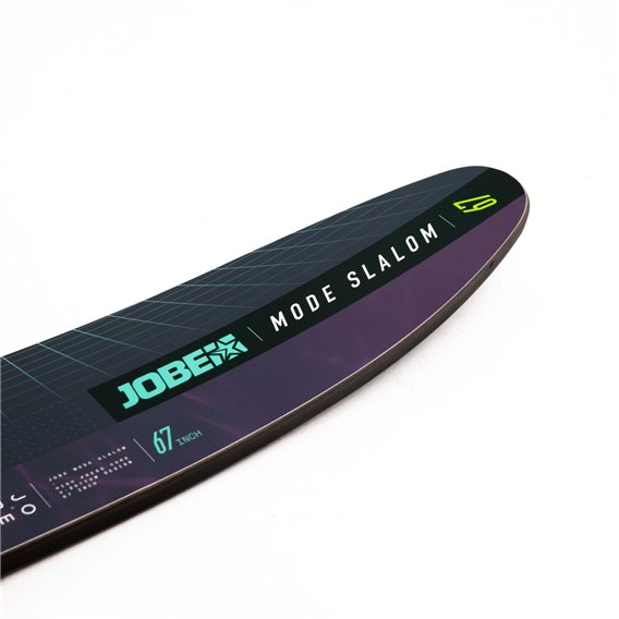 Jobe Mode Slalomski Wasserski Comboski hier im Jobe-Shop günstig online bestellen