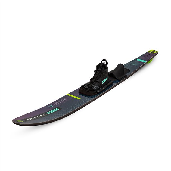 Jobe Mode Slalomski Wasserski Comboski hier im Jobe-Shop günstig online bestellen