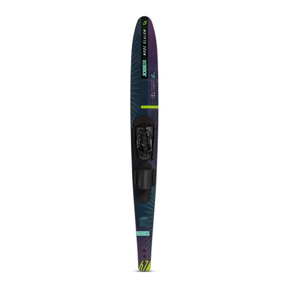 Jobe Mode Slalomski Wasserski Comboski hier im Jobe-Shop günstig online bestellen
