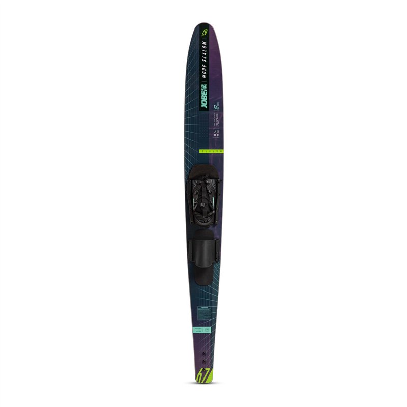 Jobe Mode Slalomski Wasserski Comboski hier im Jobe-Shop günstig online bestellen