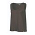 Ivanhoe GY Jilly Damen Tank Top java hier im Ivanhoe-Shop günstig online bestellen