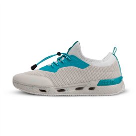 Jobe Discover Watersports Sneaker Wassersportschuhe silver grey hier im Jobe-Shop günstig online bestellen