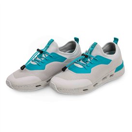 Jobe Discover Watersports Sneaker Wassersportschuhe silver grey hier im Jobe-Shop günstig online bestellen