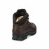 Hanwag Waxenstein Bio Lady Damen Wanderschuhe mocca hier im Hanwag-Shop günstig online bestellen