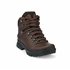 Hanwag Waxenstein Bio Lady Damen Wanderschuhe mocca hier im Hanwag-Shop günstig online bestellen