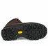 Hanwag Waxenstein Bio Lady Damen Wanderschuhe mocca hier im Hanwag-Shop günstig online bestellen
