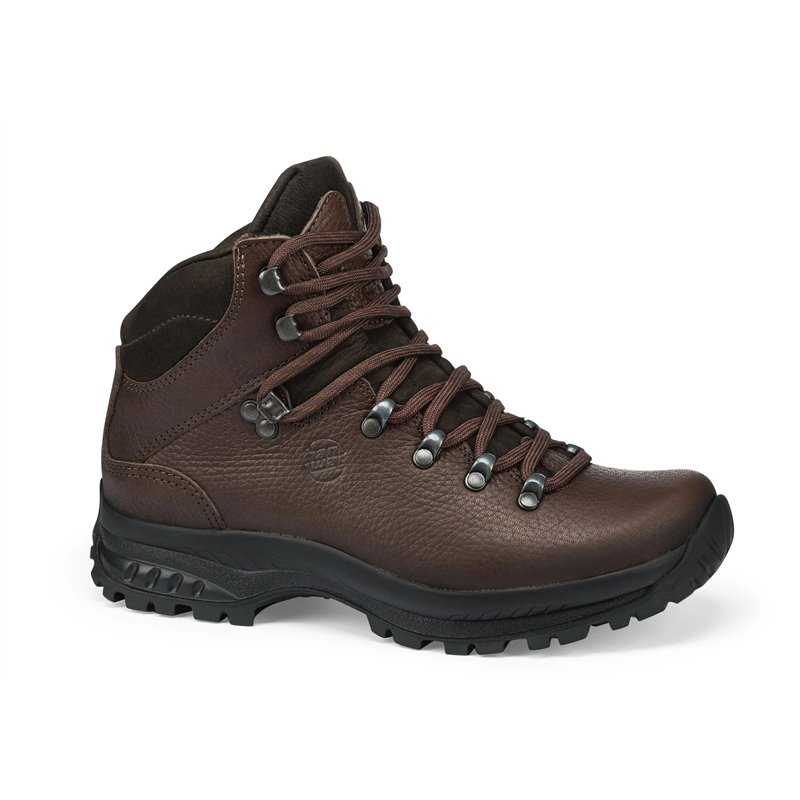 Hanwag Waxenstein Bio Lady Damen Wanderschuhe mocca hier im Hanwag-Shop günstig online bestellen Hanwag Waxenstein Bio Lady Damen Wanderschuhe mocca hier im Hanwag-Shop günstig online bestellen