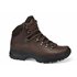 Hanwag Waxenstein Bio Lady Damen Wanderschuhe mocca hier im Hanwag-Shop günstig online bestellen