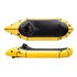 MRS Adventure X2 Packraft ISS mit C-Deck 2 Personen Rafting Luftboot hier im MRS-Shop günstig online bestellen