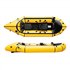 MRS Adventure X2 Packraft ISS mit C-Deck 2 Personen Rafting Luftboot hier im MRS-Shop günstig online bestellen