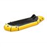 MRS Adventure X2 Packraft ISS mit C-Deck 2 Personen Rafting Luftboot hier im MRS-Shop günstig online bestellen