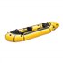 MRS Adventure X2 Packraft ISS mit C-Deck 2 Personen Rafting Luftboot hier im MRS-Shop günstig online bestellen