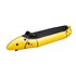 MRS Adventure X2 Packraft ISS mit C-Deck 2 Personen Rafting Luftboot hier im MRS-Shop günstig online bestellen