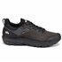Hanwag Kaduro Low GTX Herren Wanderschuhe anthracite-black