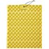 Therm-a-rest Z Seat Campingsitz Sitzmatte limon-silver