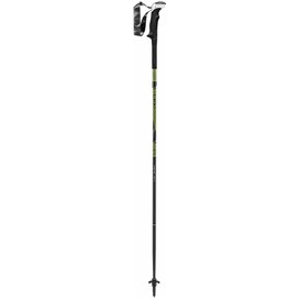 Leki Khumbu Pro FX.One TA Trekkingstöcke black-green hier im Leki-Shop günstig online bestellen