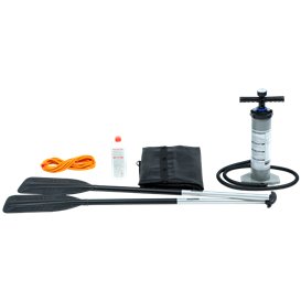 Grabner Zubehörset Happy Cat Star