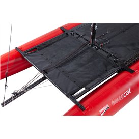 Grabner Bugverdeck Happy Cat Star hier im Grabner-Shop günstig online bestellen