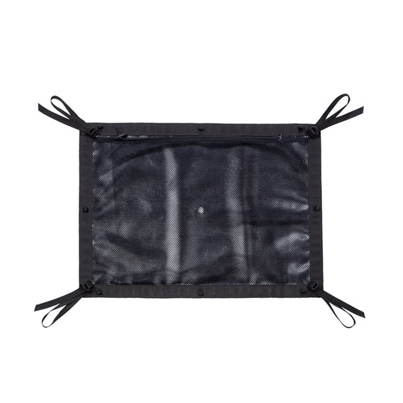 Grabner Heckablage Happy Cat Star hier im Grabner-Shop günstig online bestellen