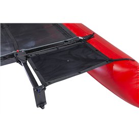 Grabner Heckablage Happy Cat Star hier im Grabner-Shop günstig online bestellen