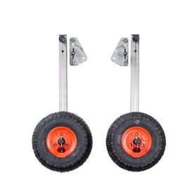 Grabner Slipräder Happy Cat Star