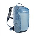 Tatonka Active Pack 14 Women Daypack elemental blue