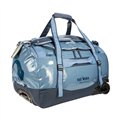 Tatonka Barrel Roller 60 Reisetasche elemental blue