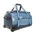 Tatonka Barrel Roller 60 Reisetasche elemental blue hier im Tatonka-Shop günstig online bestellen