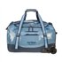 Tatonka Barrel Roller 60 Reisetasche elemental blue hier im Tatonka-Shop günstig online bestellen
