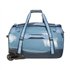 Tatonka Barrel Roller 60 Reisetasche elemental blue hier im Tatonka-Shop günstig online bestellen
