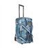 Tatonka Barrel Roller 60 Reisetasche elemental blue hier im Tatonka-Shop günstig online bestellen