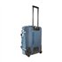 Tatonka Barrel Roller 60 Reisetasche elemental blue hier im Tatonka-Shop günstig online bestellen