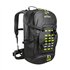 Tatonka Bike Backpack MTB 28 Fahrradrucksack black