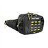 Tatonka Bike Hip Bag MTB 5 Fahrradrucksack black
