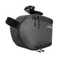 Tatonka Bike Saddle Bag M Fahrradtasche black