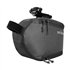 Tatonka Bike Saddle Bag M Fahrradtasche black hier im Tatonka-Shop günstig online bestellen