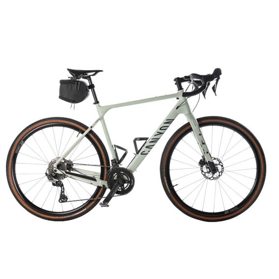 Tatonka Bike Saddle Bag M Fahrradtasche black hier im Tatonka-Shop günstig online bestellen