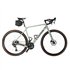 Tatonka Bike Saddle Bag M Fahrradtasche black hier im Tatonka-Shop günstig online bestellen