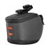 Tatonka Bike Saddle Bag M Fahrradtasche black hier im Tatonka-Shop günstig online bestellen