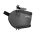 Tatonka Bike Saddle Bag M Fahrradtasche black hier im Tatonka-Shop günstig online bestellen