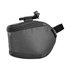 Tatonka Bike Saddle Bag M Fahrradtasche black hier im Tatonka-Shop günstig online bestellen