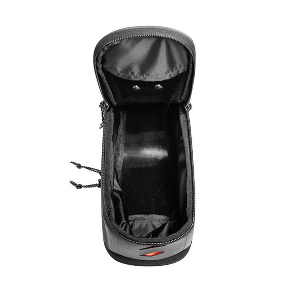 Tatonka Bike Saddle Bag M Fahrradtasche black hier im Tatonka-Shop günstig online bestellen