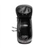 Tatonka Bike Saddle Bag M Fahrradtasche black hier im Tatonka-Shop günstig online bestellen