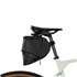 Tatonka Bike Saddle Bag M Fahrradtasche black hier im Tatonka-Shop günstig online bestellen