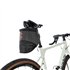Tatonka Bike Saddle Bag M Fahrradtasche black hier im Tatonka-Shop günstig online bestellen
